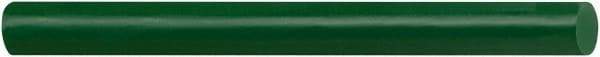 Markal - Green Paint Marker - Flat Tip - A1 Tooling