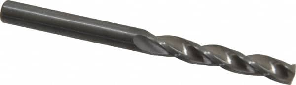 Guhring - 4.6mm 150° Solid Carbide Jobber Drill - A1 Tooling