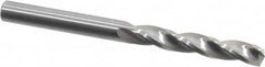 Guhring - 5.2mm 150° Solid Carbide Jobber Drill - A1 Tooling