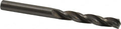 Guhring - 5.3mm 150° Solid Carbide Jobber Drill - A1 Tooling