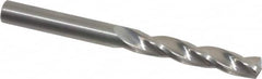 Guhring - 6mm 150° Solid Carbide Jobber Drill - A1 Tooling