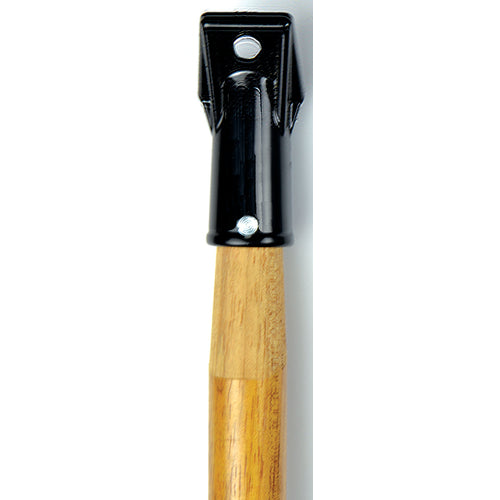 ‎60″ × 1-1/8″ WOODEN HANDLE - A1 Tooling