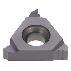 22ER5UN AH725 TUNGTHREAD INS LD G - A1 Tooling