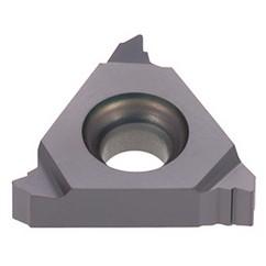 22ER6UN AH725 TUNGTHREAD INS LD G - A1 Tooling