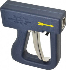 SuperKlean - Sprayers & Nozzles Type: DuraFlow Spray Nozzle Color: Dark Blue - A1 Tooling