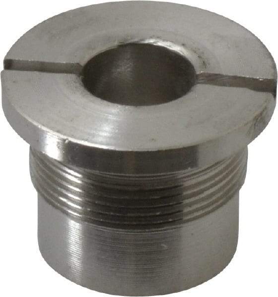 SuperKlean - Garden Hose End Adapter - For Use With Nozzle Parts - A1 Tooling