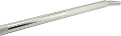 Erickson Manufacturing - Automotive Winch Tightening Bar - For Truck/Trailer Winches - A1 Tooling