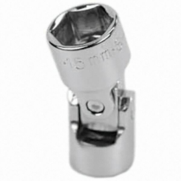 SK - Hand Socket - A1 Tooling