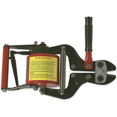 H.K. Porter - Cutting Pliers Type: Pneumatic Cutter - A1 Tooling