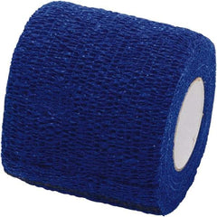 North - Bandages & Dressings Type: Wrap Bandage Material: Nonwoven Material - A1 Tooling