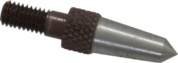 Starrett - Punch Point - For Use with Starrett #86401619 - A1 Tooling