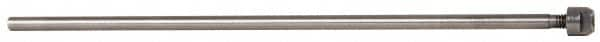 Starrett - Micrometer Rod - 1 to 2", Use with 440 Series Micrometer Depth Gages - A1 Tooling