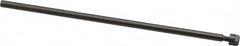 Starrett - Micrometer Rod - 1 to 2", Use with 443, 445 Series Micrometer Depth Gages - A1 Tooling