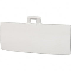 Value Collection - Visor & Headpiece Magnifiers - Exact Industrial Supply