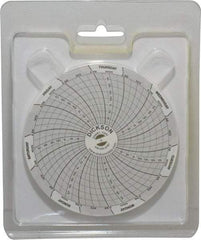 Dickson - 200 Max psi, 7 Day Pressure Recorder - 1/4 Thread - A1 Tooling