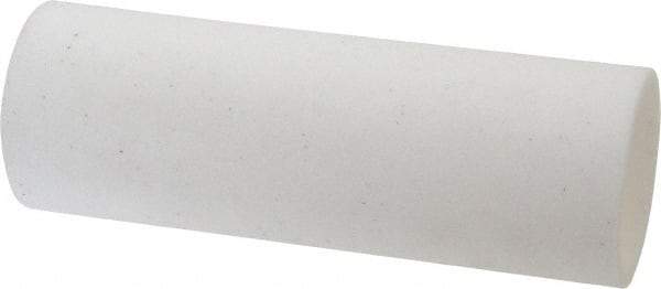 Wilkerson - Replacement Filter Element - 5 µ Rating, For Use with F35 Filters - A1 Tooling