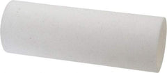 Wilkerson - Replacement Filter Element - 5 µ Rating, For Use with F35 Filters - A1 Tooling