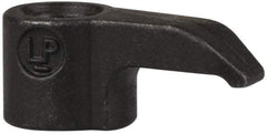 Kennametal - Series Kenloc, CKM Clamp for Indexables - Neutral Cut, Compatible with STCM11 Clamp Screws - A1 Tooling