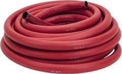 Continental ContiTech - 50 Ft. Long x 3/4" Diam, Automotive Heater Hose - Versigard (EPDM) - A1 Tooling