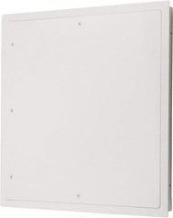 Karp - 31-1/2" Wide x 31-1/2" High, Steel Universal Access Door - 30" Opening Width, 30" Opening Height - A1 Tooling