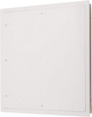 Karp - 37-1/2" Wide x 37-1/2" High, Steel Universal Access Door - 36" Opening Width, 36" Opening Height - A1 Tooling