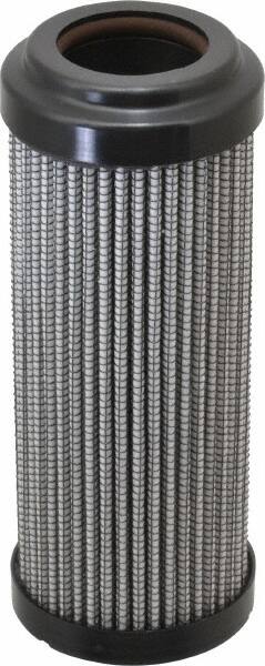 Parker - 5 Micron, 1.78" Outside Diam, 4.48" Long, Filter Element - 1" Inside Diam, Cellulose, H9020/4-005BN Hycon Part No., SP010E05B Satuff - A1 Tooling