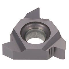 16ERA60 AH725 - A1 Tooling