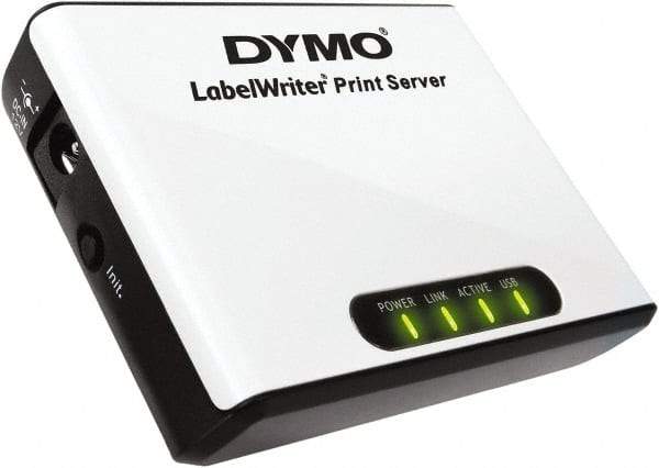 Dymo - Label Maker Network Server - Use with DYMO LabelWriter Printers - A1 Tooling