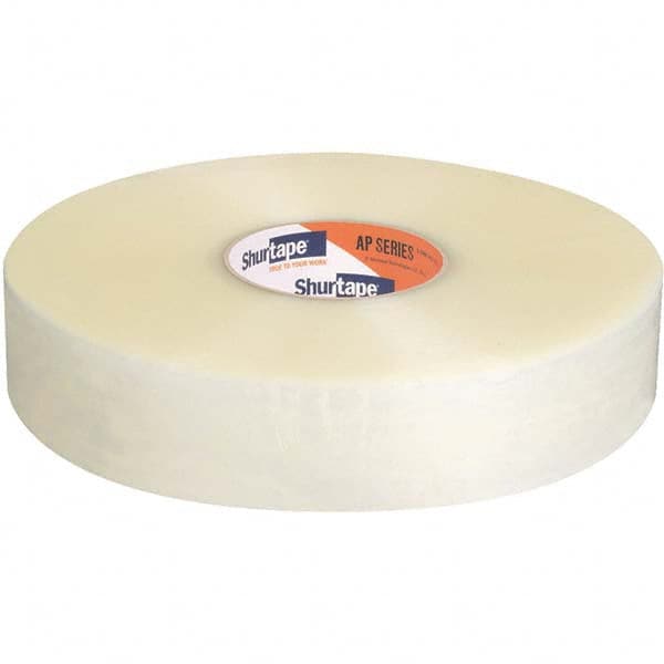 Shurtape - AP 201 Production Grade Acrylic Packaging Tape - A1 Tooling