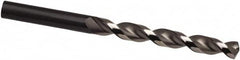 Guhring - 11.5mm 130° High Speed Steel Jobber Drill - A1 Tooling