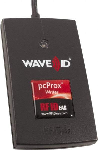 Kaba Access - Lockset E-Plex USB Proximity Card Enroller and Reader - For Use with E-Plex 5700, E-Plex E3700 - A1 Tooling