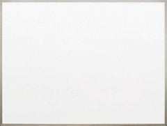 NMC - 36-1/2" High x 48-1/2" Wide Dry Erase - Porcelain - A1 Tooling