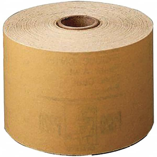 3M - 2-3/4" x 45 Yd Stikit Gold Sheet Roll - A1 Tooling