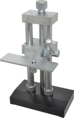 SPI - Stand - A1 Tooling