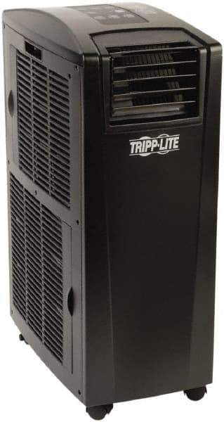 Tripp-Lite - Air Conditioners Type: Portable BTU Rating: 12000 - A1 Tooling