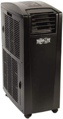 Tripp-Lite - Air Conditioners Type: Portable BTU Rating: 12000 - A1 Tooling