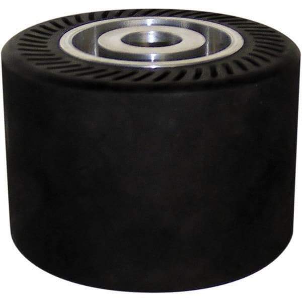 3M - Power Sander Expander Wheel - For Use with 3M" Line Sanders 28338, 28339, 3M Match & Finish Sander 28659 - A1 Tooling