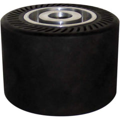 3M - Power Sander Expander Wheel - For Use with 3M" Line Sanders 28338, 28339, 3M Match & Finish Sander 28659 - A1 Tooling