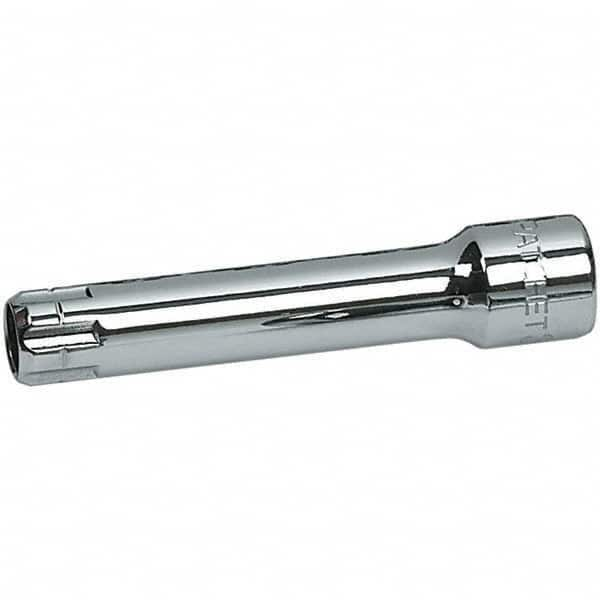 GearWrench - 3/8" Drive Standard Socket Extension - A1 Tooling