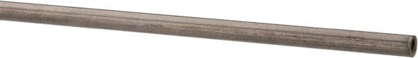 Value Collection - 6 to 7' Long, 3/16" OD, 304 Stainless Steel Tube - 1/36" Wall Thickness - A1 Tooling