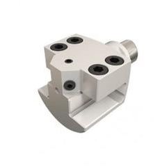 C4 ADES-20 CAMFIX HOLDERS - A1 Tooling