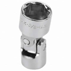 SK - Hand Socket - A1 Tooling