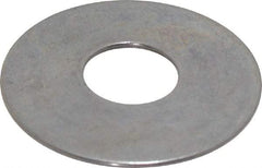 Gardner Spring - 5/16" Bolt, 0.317" ID, Grade 1074 Steel, Belleville Disc Spring - 15/16" OD, 0.06" High, 0.03" Thick - A1 Tooling