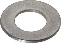 Gardner Spring - 5/8" Bolt, 0.63" ID, Grade 17-7 PH Stainless Steel, Belleville Disc Spring - 1-1/4" OD, 0.111" High, 0.089" Thick - A1 Tooling