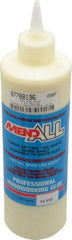 MendAll - 16 oz Bottle Yellow Wood Glue - A1 Tooling