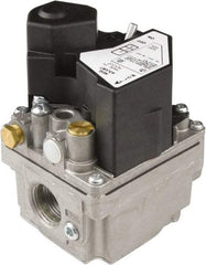 White-Rodgers - 24 VAC, 0.41 Amp, Gas Valve - For Use with Slow Opening Gas Valve - A1 Tooling