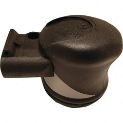 Dynabrade - Air Orbital Sander Housing - Use with 56819 - A1 Tooling