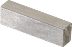 Pryor - Letter Y, Individual Hardened Steel Type - 3/16 Inch Character - A1 Tooling