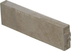 Pryor - Letter B, Individual Hardened Steel Type - 3/32 Inch Character - A1 Tooling