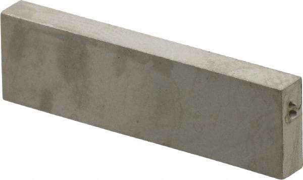 Pryor - "," (Comma), Individual Hardened Steel Type - 3/32 Inch Character - A1 Tooling